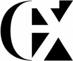 Cause & FX, Ltd.